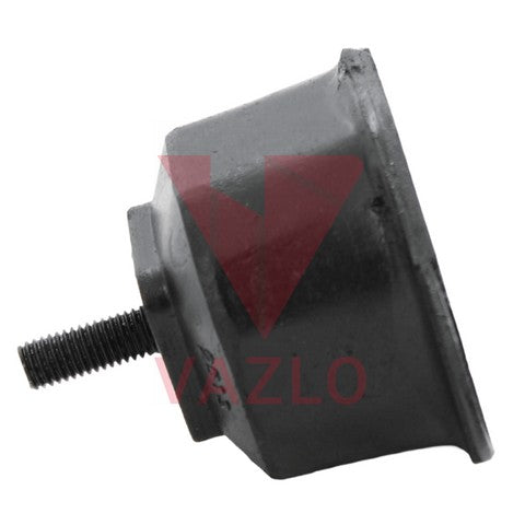 Vazlo Transmission Mount P/N:6632 Fits: Chevrolet C10, Chevrolet C10 Suburban, Chevrolet C1500, Chevrolet C20, Chevrolet C20 Suburban, Chevrolet C2500, Chevrolet C30, Chevrolet C3500, Chevrolet G10, Chevrolet G20 - Image 7