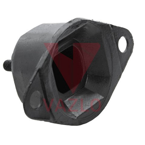 Vazlo Transmission Mount P/N:6632 Fits: Chevrolet C10, Chevrolet C10 Suburban, Chevrolet C1500, Chevrolet C20, Chevrolet C20 Suburban, Chevrolet C2500, Chevrolet C30, Chevrolet C3500, Chevrolet G10, Chevrolet G20 - Image 8