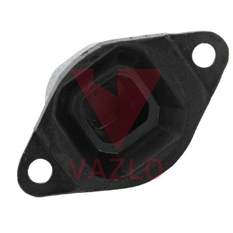Vazlo Transmission Mount P/N:6632 Fits: Chevrolet C10, Chevrolet C10 Suburban, Chevrolet C1500, Chevrolet C20, Chevrolet C20 Suburban, Chevrolet C2500, Chevrolet C30, Chevrolet C3500, Chevrolet G10, Chevrolet G20 - Image 9
