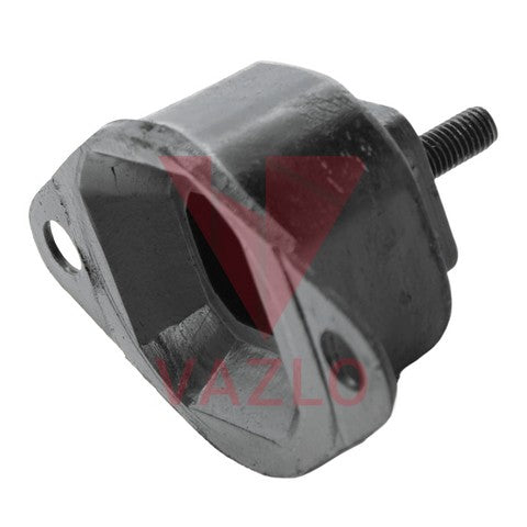 Vazlo Transmission Mount P/N:6632 Fits: Chevrolet C10, Chevrolet C10 Suburban, Chevrolet C1500, Chevrolet C20, Chevrolet C20 Suburban, Chevrolet C2500, Chevrolet C30, Chevrolet C3500, Chevrolet G10, Chevrolet G20 - Image 10