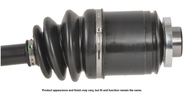 CARDONE New CV Axle Assembly P/N:66-3209 Fits: Hyundai Sonata 98-92 - Image 2