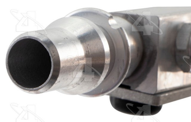 Four Seasons A/C Refrigerant Suction Hose P/N:66322 Fits: Mercedes-benz S500 08-07, Mercedes-benz S550 08-07, Mercedes-benz S63 Amg 2008 - Image 2