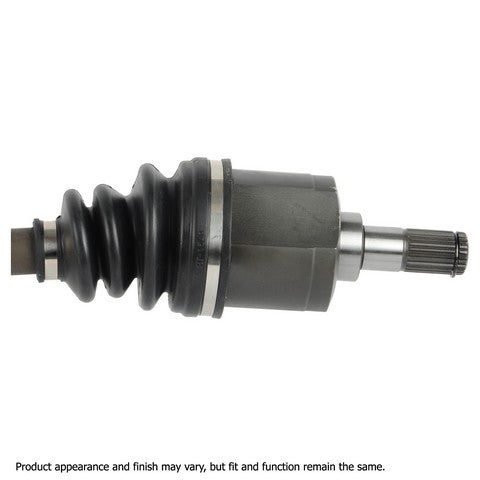 CARDONE New CV Axle Assembly P/N:66-3267 Fits: Mitsubishi Diamante 04-97 - Image 1