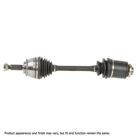 CARDONE New CV Axle Assembly P/N:66-3268 Fits: Mitsubishi Diamante 04-97 - Image 1