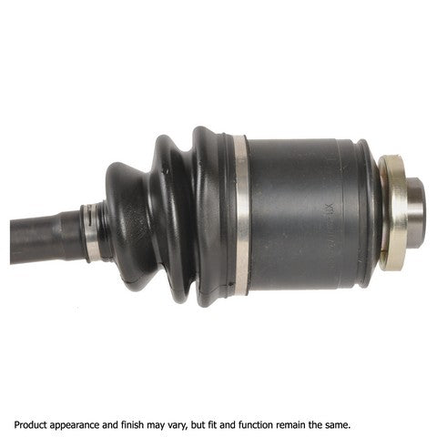 CARDONE New CV Axle Assembly P/N:66-3268 Fits: Mitsubishi Diamante 04-97 - Image 2