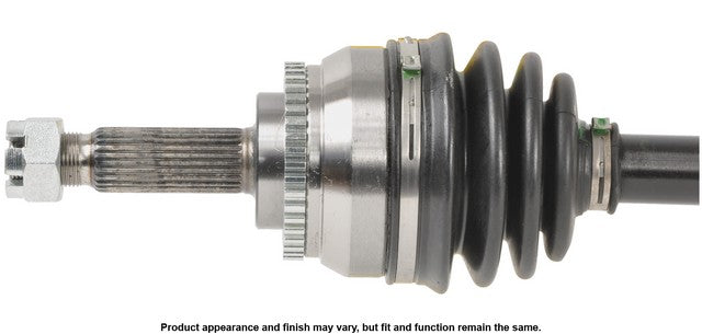 CARDONE New CV Axle Assembly P/N:66-3275 Fits: Eagle Talon 98-95, Mitsubishi Eclipse 99-95 - Image 2