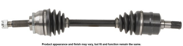 CARDONE New CV Axle Assembly P/N:66-3278 Fits: Eagle Talon 98-95, Mitsubishi Eclipse 99-95 - Image 1