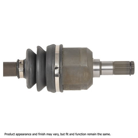 CARDONE New CV Axle Assembly P/N:66-3291 Fits: Eagle Summit 96-92, Mitsubishi Expo 95-92, Mitsubishi Expo Lrv 94-93, Plymouth Colt 94-92 - Image 2