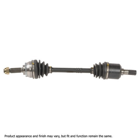 CARDONE New CV Axle Assembly P/N:66-3293 Fits: Hyundai Sonata 98-94 - Image 1