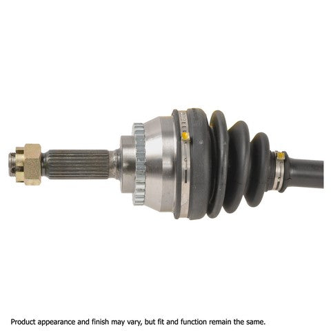 CARDONE New CV Axle Assembly P/N:66-3293 Fits: Hyundai Sonata 98-94 - Image 2