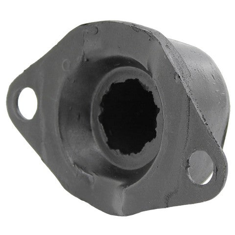 Vazlo Transmission Mount P/N:6632X Fits: Chevrolet Astro, Chevrolet C10, Chevrolet C10 Suburban, Chevrolet C1500, Chevrolet C20, Chevrolet C20 Suburban, Chevrolet C2500, Chevrolet C30, Chevrolet C3500, Chevrolet C3500hd - Image 4