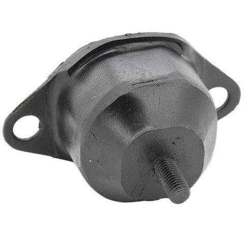 Vazlo Transmission Mount P/N:6632 Fits: Chevrolet C10, Chevrolet C10 Suburban, Chevrolet C1500, Chevrolet C20, Chevrolet C20 Suburban, Chevrolet C2500, Chevrolet C30, Chevrolet C3500, Chevrolet G10, Chevrolet G20 - Image 16