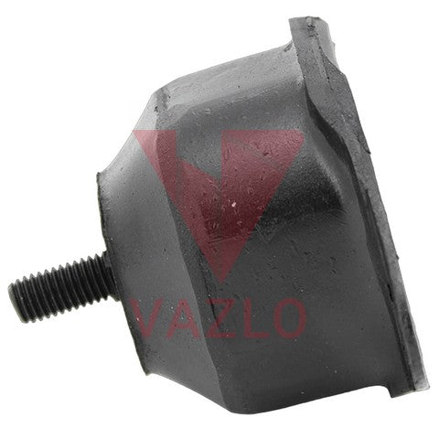 Vazlo Transmission Mount P/N:6632X Fits: Chevrolet Astro, Chevrolet C10, Chevrolet C10 Suburban, Chevrolet C1500, Chevrolet C20, Chevrolet C20 Suburban, Chevrolet C2500, Chevrolet C30, Chevrolet C3500, Chevrolet C3500hd - Image 7
