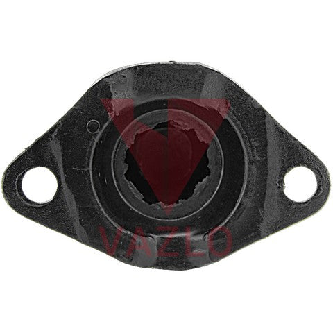 Vazlo Transmission Mount P/N:6632X Fits: Chevrolet Astro, Chevrolet C10, Chevrolet C10 Suburban, Chevrolet C1500, Chevrolet C20, Chevrolet C20 Suburban, Chevrolet C2500, Chevrolet C30, Chevrolet C3500, Chevrolet C3500hd - Image 8