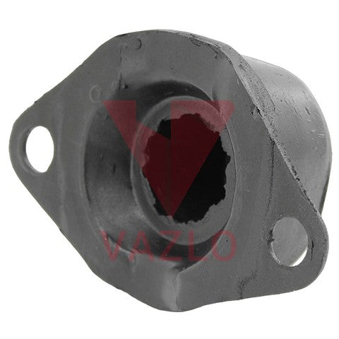 Vazlo Transmission Mount P/N:6632X Fits: Chevrolet Astro, Chevrolet C10, Chevrolet C10 Suburban, Chevrolet C1500, Chevrolet C20, Chevrolet C20 Suburban, Chevrolet C2500, Chevrolet C30, Chevrolet C3500, Chevrolet C3500hd - Image 9