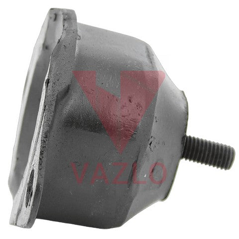 Vazlo Transmission Mount P/N:6632 Fits: Chevrolet C10, Chevrolet C10 Suburban, Chevrolet C1500, Chevrolet C20, Chevrolet C20 Suburban, Chevrolet C2500, Chevrolet C30, Chevrolet C3500, Chevrolet G10, Chevrolet G20 - Image 20