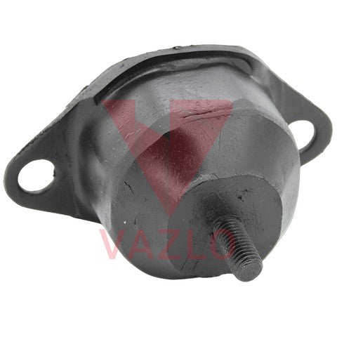 Vazlo Transmission Mount P/N:6632X Fits: Chevrolet Astro, Chevrolet C10, Chevrolet C10 Suburban, Chevrolet C1500, Chevrolet C20, Chevrolet C20 Suburban, Chevrolet C2500, Chevrolet C30, Chevrolet C3500, Chevrolet C3500hd - Image 11