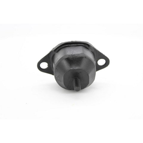 Vazlo Transmission Mount P/N:6632 Fits: Chevrolet C10, Chevrolet C10 Suburban, Chevrolet C1500, Chevrolet C20, Chevrolet C20 Suburban, Chevrolet C2500, Chevrolet C30, Chevrolet C3500, Chevrolet G10, Chevrolet G20 - Image 22