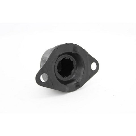 Vazlo Transmission Mount P/N:6632X Fits: Chevrolet Astro, Chevrolet C10, Chevrolet C10 Suburban, Chevrolet C1500, Chevrolet C20, Chevrolet C20 Suburban, Chevrolet C2500, Chevrolet C30, Chevrolet C3500, Chevrolet C3500hd - Image 14