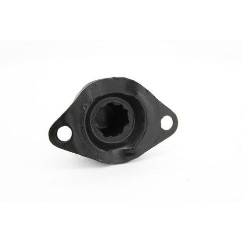 Vazlo Transmission Mount P/N:6632X Fits: Chevrolet Astro, Chevrolet C10, Chevrolet C10 Suburban, Chevrolet C1500, Chevrolet C20, Chevrolet C20 Suburban, Chevrolet C2500, Chevrolet C30, Chevrolet C3500, Chevrolet C3500hd - Image 15