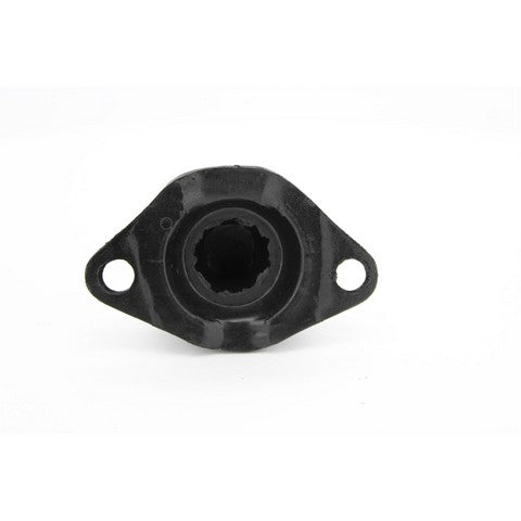 Vazlo Transmission Mount P/N:6632 Fits: Chevrolet C10, Chevrolet C10 Suburban, Chevrolet C1500, Chevrolet C20, Chevrolet C20 Suburban, Chevrolet C2500, Chevrolet C30, Chevrolet C3500, Chevrolet G10, Chevrolet G20 - Image 26