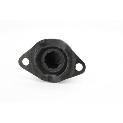 Vazlo Transmission Mount P/N:6632 Fits: Chevrolet C10, Chevrolet C10 Suburban, Chevrolet C1500, Chevrolet C20, Chevrolet C20 Suburban, Chevrolet C2500, Chevrolet C30, Chevrolet C3500, Chevrolet G10, Chevrolet G20 - Image 27