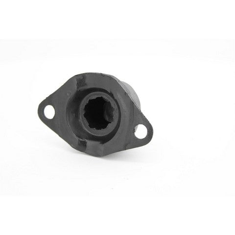 Vazlo Transmission Mount P/N:6632 Fits: Chevrolet C10, Chevrolet C10 Suburban, Chevrolet C1500, Chevrolet C20, Chevrolet C20 Suburban, Chevrolet C2500, Chevrolet C30, Chevrolet C3500, Chevrolet G10, Chevrolet G20 - Image 28