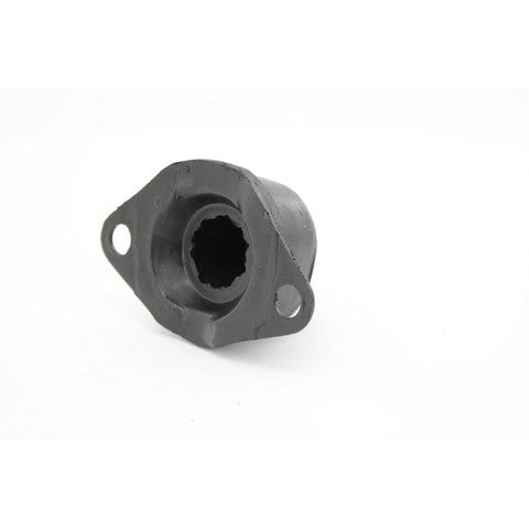 Vazlo Transmission Mount P/N:6632X Fits: Chevrolet Astro, Chevrolet C10, Chevrolet C10 Suburban, Chevrolet C1500, Chevrolet C20, Chevrolet C20 Suburban, Chevrolet C2500, Chevrolet C30, Chevrolet C3500, Chevrolet C3500hd - Image 19