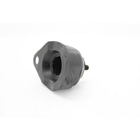Vazlo Transmission Mount P/N:6632X Fits: Chevrolet Astro, Chevrolet C10, Chevrolet C10 Suburban, Chevrolet C1500, Chevrolet C20, Chevrolet C20 Suburban, Chevrolet C2500, Chevrolet C30, Chevrolet C3500, Chevrolet C3500hd - Image 20