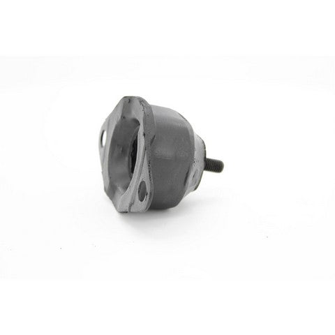 Vazlo Transmission Mount P/N:6632 Fits: Chevrolet C10, Chevrolet C10 Suburban, Chevrolet C1500, Chevrolet C20, Chevrolet C20 Suburban, Chevrolet C2500, Chevrolet C30, Chevrolet C3500, Chevrolet G10, Chevrolet G20 - Image 31