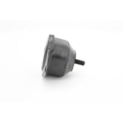 Vazlo Transmission Mount P/N:6632 Fits: Chevrolet C10, Chevrolet C10 Suburban, Chevrolet C1500, Chevrolet C20, Chevrolet C20 Suburban, Chevrolet C2500, Chevrolet C30, Chevrolet C3500, Chevrolet G10, Chevrolet G20 - Image 32