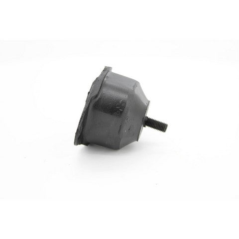 Vazlo Transmission Mount P/N:6632X Fits: Chevrolet Astro, Chevrolet C10, Chevrolet C10 Suburban, Chevrolet C1500, Chevrolet C20, Chevrolet C20 Suburban, Chevrolet C2500, Chevrolet C30, Chevrolet C3500, Chevrolet C3500hd - Image 23