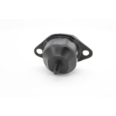 Vazlo Transmission Mount P/N:6632X Fits: Chevrolet Astro, Chevrolet C10, Chevrolet C10 Suburban, Chevrolet C1500, Chevrolet C20, Chevrolet C20 Suburban, Chevrolet C2500, Chevrolet C30, Chevrolet C3500, Chevrolet C3500hd - Image 13