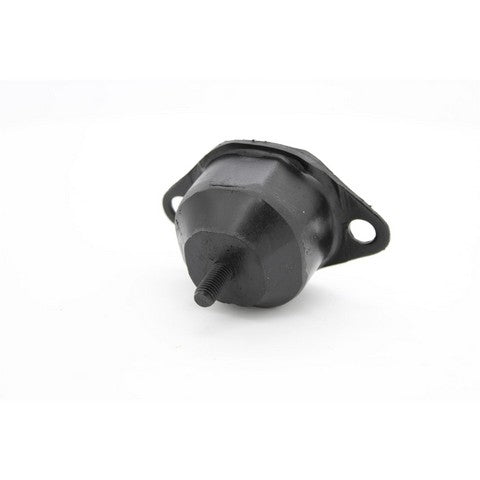 Vazlo Transmission Mount P/N:6632 Fits: Chevrolet C10, Chevrolet C10 Suburban, Chevrolet C1500, Chevrolet C20, Chevrolet C20 Suburban, Chevrolet C2500, Chevrolet C30, Chevrolet C3500, Chevrolet G10, Chevrolet G20 - Image 34