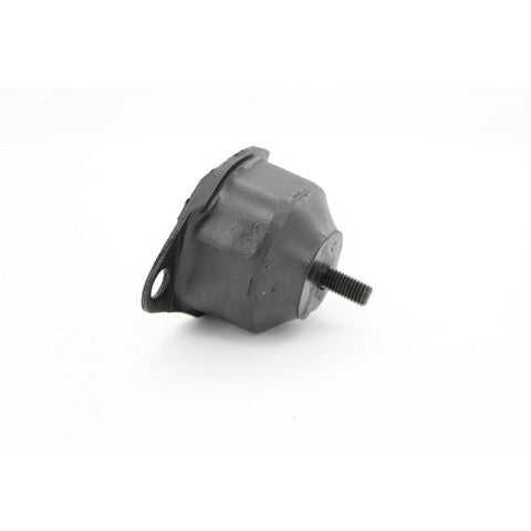 Vazlo Transmission Mount P/N:6632X Fits: Chevrolet Astro, Chevrolet C10, Chevrolet C10 Suburban, Chevrolet C1500, Chevrolet C20, Chevrolet C20 Suburban, Chevrolet C2500, Chevrolet C30, Chevrolet C3500, Chevrolet C3500hd - Image 25