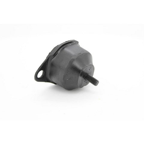 Vazlo Transmission Mount P/N:6632X Fits: Chevrolet Astro, Chevrolet C10, Chevrolet C10 Suburban, Chevrolet C1500, Chevrolet C20, Chevrolet C20 Suburban, Chevrolet C2500, Chevrolet C30, Chevrolet C3500, Chevrolet C3500hd - Image 26