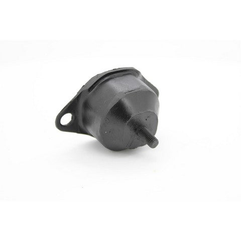 Vazlo Transmission Mount P/N:6632 Fits: Chevrolet C10, Chevrolet C10 Suburban, Chevrolet C1500, Chevrolet C20, Chevrolet C20 Suburban, Chevrolet C2500, Chevrolet C30, Chevrolet C3500, Chevrolet G10, Chevrolet G20 - Image 37