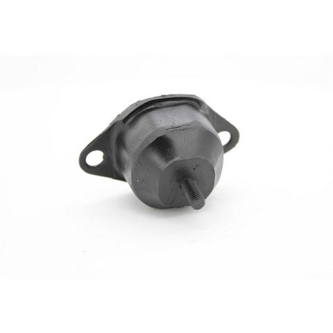 Vazlo Transmission Mount P/N:6632 Fits: Chevrolet C10, Chevrolet C10 Suburban, Chevrolet C1500, Chevrolet C20, Chevrolet C20 Suburban, Chevrolet C2500, Chevrolet C30, Chevrolet C3500, Chevrolet G10, Chevrolet G20 - Image 38