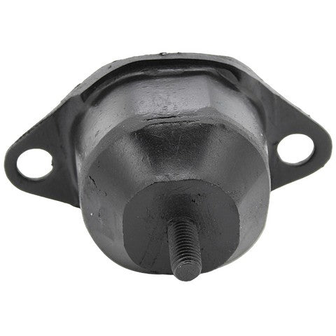 Vazlo Transmission Mount P/N:6632 Fits: Chevrolet C10, Chevrolet C10 Suburban, Chevrolet C1500, Chevrolet C20, Chevrolet C20 Suburban, Chevrolet C2500, Chevrolet C30, Chevrolet C3500, Chevrolet G10, Chevrolet G20 - Image 39