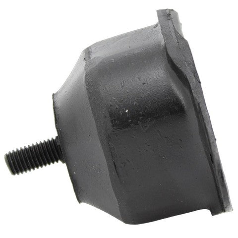 Vazlo Transmission Mount P/N:6632 Fits: Chevrolet C10, Chevrolet C10 Suburban, Chevrolet C1500, Chevrolet C20, Chevrolet C20 Suburban, Chevrolet C2500, Chevrolet C30, Chevrolet C3500, Chevrolet G10, Chevrolet G20 - Image 40