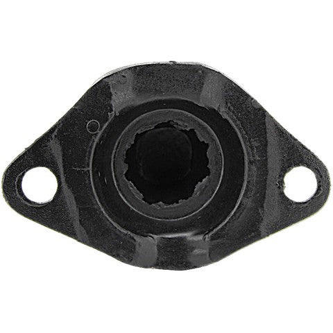 Vazlo Transmission Mount P/N:6632 Fits: Chevrolet C10, Chevrolet C10 Suburban, Chevrolet C1500, Chevrolet C20, Chevrolet C20 Suburban, Chevrolet C2500, Chevrolet C30, Chevrolet C3500, Chevrolet G10, Chevrolet G20 - Image 41