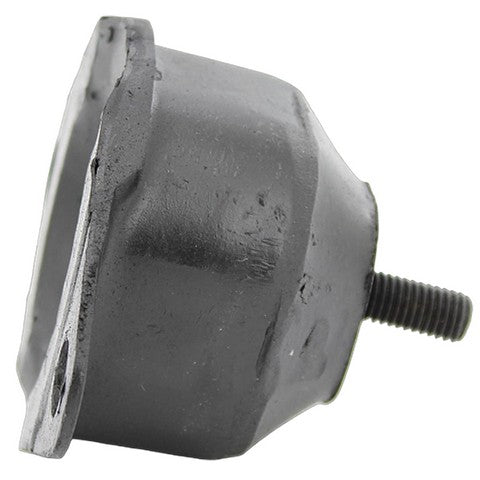 Vazlo Transmission Mount P/N:6632X Fits: Chevrolet Astro, Chevrolet C10, Chevrolet C10 Suburban, Chevrolet C1500, Chevrolet C20, Chevrolet C20 Suburban, Chevrolet C2500, Chevrolet C30, Chevrolet C3500, Chevrolet C3500hd - Image 33
