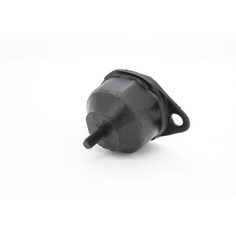 Vazlo Transmission Mount P/N:6632 Fits: Chevrolet C10, Chevrolet C10 Suburban, Chevrolet C1500, Chevrolet C20, Chevrolet C20 Suburban, Chevrolet C2500, Chevrolet C30, Chevrolet C3500, Chevrolet G10, Chevrolet G20 - Image 45