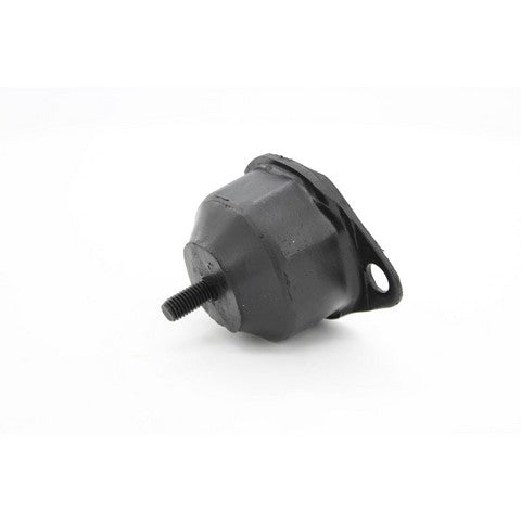 Vazlo Transmission Mount P/N:6632 Fits: Chevrolet C10, Chevrolet C10 Suburban, Chevrolet C1500, Chevrolet C20, Chevrolet C20 Suburban, Chevrolet C2500, Chevrolet C30, Chevrolet C3500, Chevrolet G10, Chevrolet G20 - Image 46