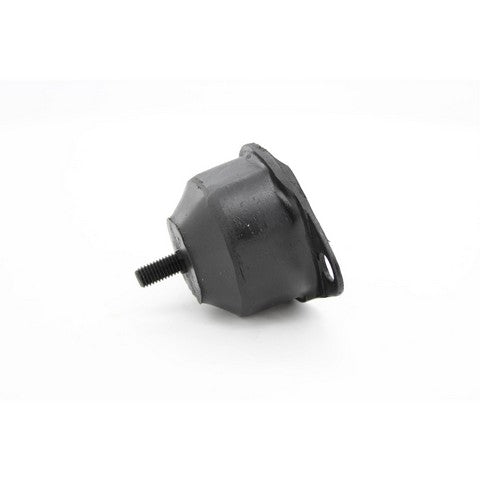 Vazlo Transmission Mount P/N:6632 Fits: Chevrolet C10, Chevrolet C10 Suburban, Chevrolet C1500, Chevrolet C20, Chevrolet C20 Suburban, Chevrolet C2500, Chevrolet C30, Chevrolet C3500, Chevrolet G10, Chevrolet G20 - Image 47