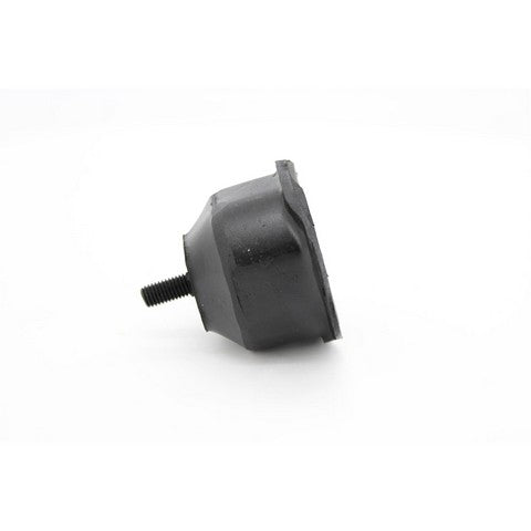 Vazlo Transmission Mount P/N:6632 Fits: Chevrolet C10, Chevrolet C10 Suburban, Chevrolet C1500, Chevrolet C20, Chevrolet C20 Suburban, Chevrolet C2500, Chevrolet C30, Chevrolet C3500, Chevrolet G10, Chevrolet G20 - Image 48