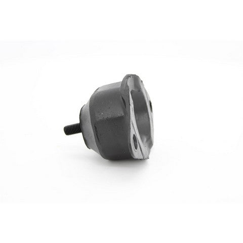 Vazlo Transmission Mount P/N:6632 Fits: Chevrolet C10, Chevrolet C10 Suburban, Chevrolet C1500, Chevrolet C20, Chevrolet C20 Suburban, Chevrolet C2500, Chevrolet C30, Chevrolet C3500, Chevrolet G10, Chevrolet G20 - Image 49