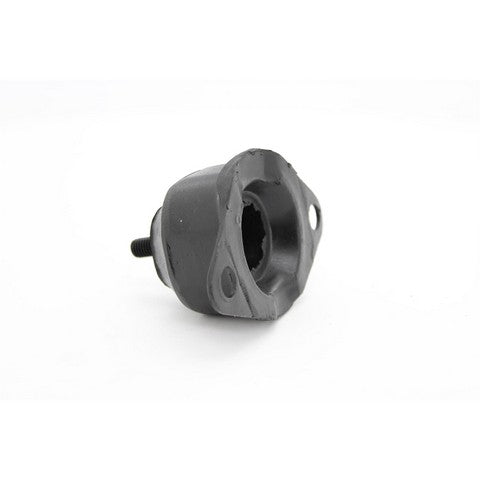 Vazlo Transmission Mount P/N:6632 Fits: Chevrolet C10, Chevrolet C10 Suburban, Chevrolet C1500, Chevrolet C20, Chevrolet C20 Suburban, Chevrolet C2500, Chevrolet C30, Chevrolet C3500, Chevrolet G10, Chevrolet G20 - Image 50
