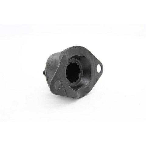 Vazlo Transmission Mount P/N:6632X Fits: Chevrolet Astro, Chevrolet C10, Chevrolet C10 Suburban, Chevrolet C1500, Chevrolet C20, Chevrolet C20 Suburban, Chevrolet C2500, Chevrolet C30, Chevrolet C3500, Chevrolet C3500hd - Image 41