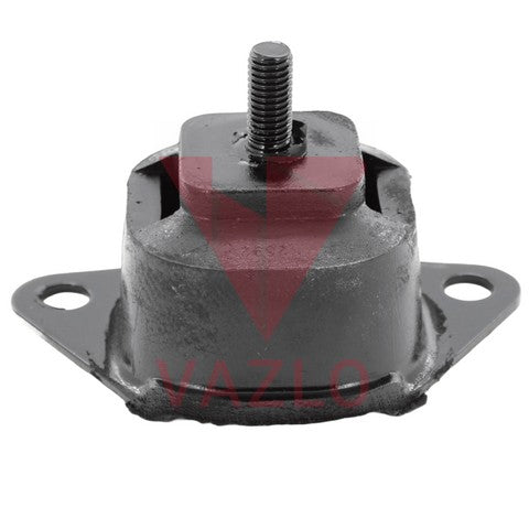 Vazlo Transmission Mount P/N:6632Y Fits: Chevrolet C10, Chevrolet C10 Suburban, Chevrolet C1500, Chevrolet C20, Chevrolet C20 Suburban, Chevrolet C2500, Chevrolet C30, Chevrolet C3500, Chevrolet Camaro, Chevrolet G10 - Image 1